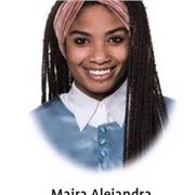 Clases de matemáticas y otras asignaturas